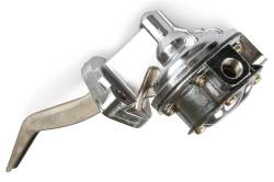 Mr Gasket - Mr Gasket Mechanical Fuel Pump 7706MRG - Image 4