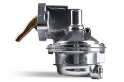 Mr Gasket - Mr Gasket Mechanical Fuel Pump 7717MRG - Image 2