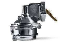 Mr Gasket - Mr Gasket Mechanical Fuel Pump 7717MRG - Image 3