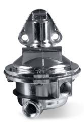 Mr Gasket - Mr Gasket Mechanical Fuel Pump 7717MRG - Image 6