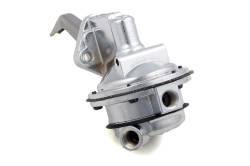 Mr Gasket - Mr Gasket Mechanical Fuel Pump 7718MRG - Image 1