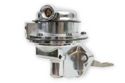 Mr Gasket - Mr Gasket Mechanical Fuel Pump 7720MRG - Image 3