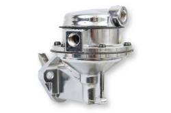 Mr Gasket - Mr Gasket Mechanical Fuel Pump 7722MRG - Image 3