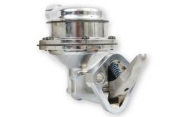 Mr Gasket - Mr Gasket Mechanical Fuel Pump 7722MRG - Image 4