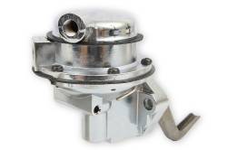 Mr Gasket - Mr Gasket Mechanical Fuel Pump 7723MRG - Image 3