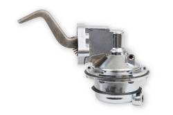 Mr Gasket - Mr Gasket Mechanical Fuel Pump 7723MRG - Image 7