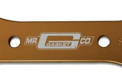 Mr Gasket - Mr Gasket AN Wrench Set 33200G - Image 2