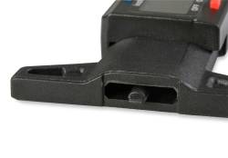 Mr Gasket - Mr Gasket Digital Tread Depth Gauge 72110MRG - Image 4