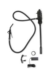 Mr Gasket - Mr Gasket Fuel Transfer Pump 8017MRG - Image 1