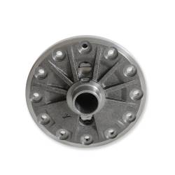 Hurst - Hurst Limited Slip Differential 02-124 - Image 3