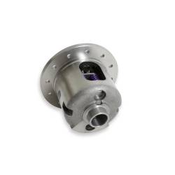 Hurst - Hurst Limited Slip Differential 02-124 - Image 4