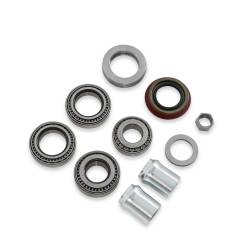 Hurst - Hurst Axle Bearing Master Overhaul Kit 02-120 - Image 2