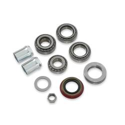 Hurst - Hurst Axle Bearing Master Overhaul Kit 02-120 - Image 3