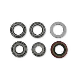 Hurst - Hurst Axle Bearing Master Overhaul Kit 02-120 - Image 4