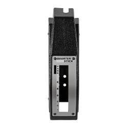 Hurst - Hurst Quarter Stick Gear Shift Cover 1300055 - Image 4