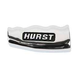 Hurst - Hurst Universal T-Handle Shifter Knob 1530060 - Image 1
