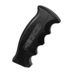 Hurst - Hurst Pistol-Grip Shifter Handle 1536010 - Image 2