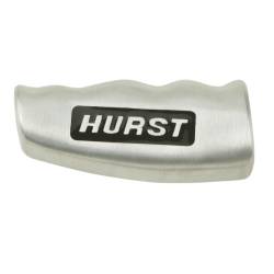 Hurst - Hurst Universal T-Handle Shifter Knob 1530020 - Image 1