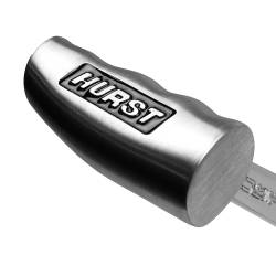 Hurst - Hurst Universal T-Handle Shifter Knob 1530020 - Image 4