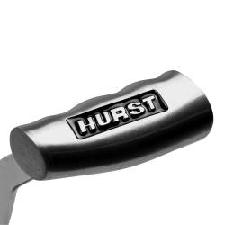 Hurst - Hurst Universal T-Handle Shifter Knob 1530020 - Image 5