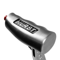Hurst - Hurst Universal T-Handle Shifter Knob 1530010 - Image 2