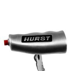 Hurst - Hurst Universal T-Handle Shifter Knob 1530010 - Image 3