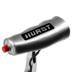 Hurst - Hurst Universal T-Handle Shifter Knob 1530010 - Image 4