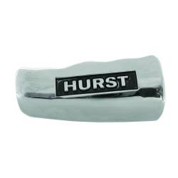 Hurst - Hurst Universal T-Handle Shifter Knob 1530032 - Image 1