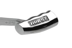 Hurst - Hurst Universal T-Handle Shifter Knob 1530032 - Image 4