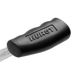 Hurst - Hurst Hurst T-Handle 1530070 - Image 2