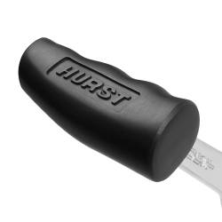 Hurst - Hurst Hurst T-Handle 1530070 - Image 3