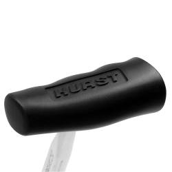 Hurst - Hurst Hurst T-Handle 1530070 - Image 5