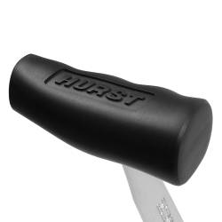 Hurst - Hurst Hurst T-Handle 1530070 - Image 6