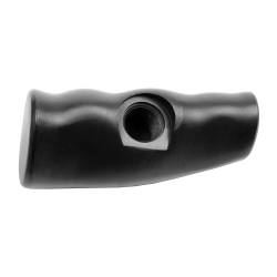 Hurst - Hurst Hurst T-Handle 1530070 - Image 7