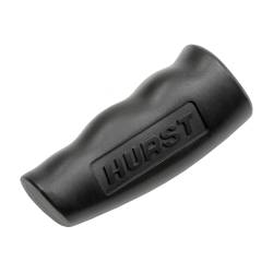 Hurst - Hurst Hurst T-Handle 1530070 - Image 9