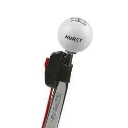 Hurst - Hurst Roll/Control Switch 2483875 - Image 4