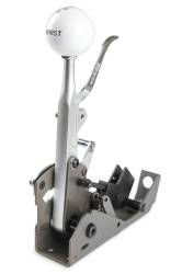 Hurst - Hurst Quarter Stick Automatic Shifter 3160006 - Image 4