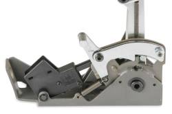 Hurst - Hurst Quarter Stick Automatic Shifter 3160006 - Image 5