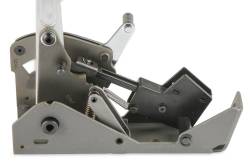 Hurst - Hurst Quarter Stick Automatic Shifter 3160006 - Image 6