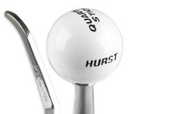 Hurst - Hurst Quarter Stick Automatic Shifter 3160006 - Image 8