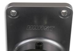 Hurst - Hurst Billet/Plus Manual Shifter 3915033 - Image 7