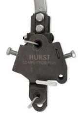 Hurst - Hurst Competition Plus Manual Shifter 3917308 - Image 4