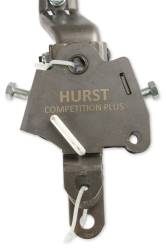 Hurst - Hurst Competition Plus Manual Shifter 3917438 - Image 4