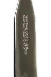 Hurst - Hurst Competition Plus Manual Shifter 3917438 - Image 7