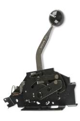 Hurst - Hurst Pro-Matic 2 Ratchet Automatic Shifter Kit 3838500 - Image 2