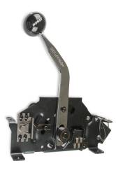 Hurst - Hurst Pro-Matic 2 Ratchet Automatic Shifter Kit 3838500 - Image 3