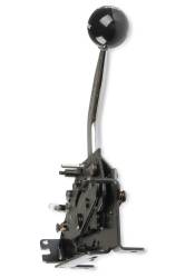 Hurst - Hurst Pro-Matic 2 Ratchet Automatic Shifter Kit 3838500 - Image 4