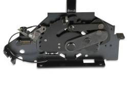 Hurst - Hurst Pro-Matic 2 Ratchet Automatic Shifter Kit 3838500 - Image 6