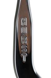 Hurst - Hurst Pro-Matic 2 Ratchet Automatic Shifter Kit 3838500 - Image 7