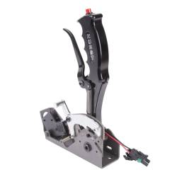 Hurst - Hurst Quarter Stick Automatic Shifter 3162015 - Image 2